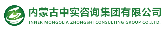 开云手机站在线网站入口-开云(中国)
